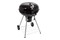 Grill węglowy LUND 99584