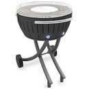 Grill węglowy LotusGrill GAN600 XXL