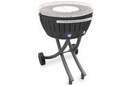 Grill węglowy LotusGrill GAN600 XXL