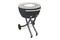 Grill węglowy LotusGrill GAN600 XXL