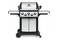 Grill gazowy Broil King Signet 390 palniki 3szt