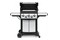 Grill gazowy Broil King Signet 390 palniki 3szt