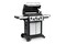 Grill gazowy Broil King Signet 390 palniki 3szt