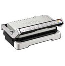 Grill elektryczny Kontaktowy Tefal GC784D30 Optigrill XL 4w1 2200W
