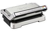 Grill elektryczny Kontaktowy Tefal GC784D30 Optigrill XL 4w1 2200W