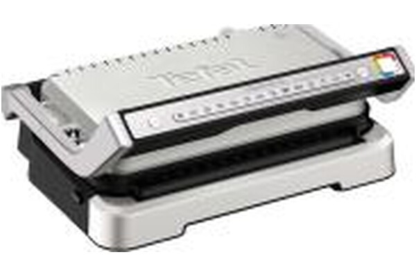 Grill elektryczny Kontaktowy Tefal GC784D30 Optigrill XL 4w1 2200W