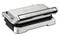 Grill elektryczny Kontaktowy Tefal GC784D30 Optigrill XL 4w1 2200W
