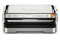 Grill elektryczny Kontaktowy Tefal GC784D30 Optigrill XL 4w1 2200W