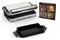 Grill elektryczny Kontaktowy Tefal GC784D30 Optigrill XL 4w1 2200W