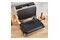 Grill elektryczny Kontaktowy Tefal GC784D30 Optigrill XL 4w1 2200W