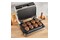 Grill elektryczny Kontaktowy Tefal GC784D30 Optigrill XL 4w1 2200W