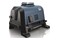 Grill elektryczny tradycyjny Ninja OG901EU Woodfire 1700W