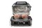 Grill elektryczny tradycyjny Ninja OG901EU Woodfire 1700W