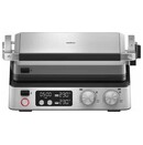 Grill elektryczny Kontaktowy Braun MultiGrill 7 2000W