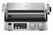 Grill elektryczny Kontaktowy Braun MultiGrill 7 2000W