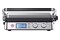 Grill elektryczny Kontaktowy Braun CG9043 2000W