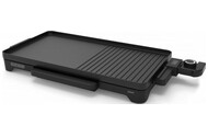 Grill elektryczny BLACK&DECKER ES9680080B 2200W