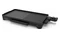 Grill elektryczny Kontaktowy BLACK&DECKER ES9680080B 2200W