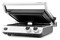 Grill elektryczny Kontaktowy GASTROBACK 42537 2400W