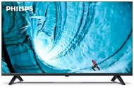 Telewizor Philips 32PHS6009/12 32" HD Ready