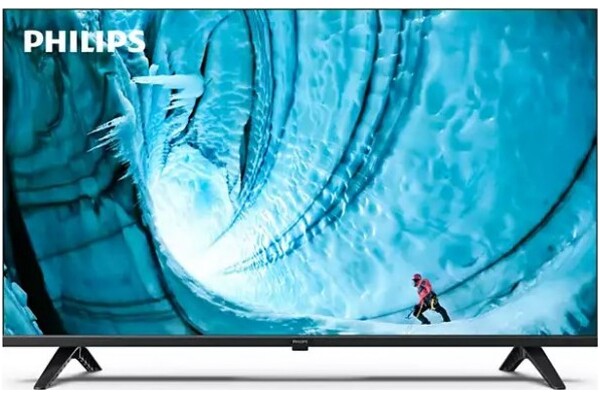 Telewizor Philips 32PHS6009/12 32" HD Ready