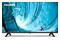 Telewizor Philips 32PHS6009/12 32" HD Ready