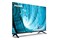 Telewizor Philips 32PHS6009/12 32" HD Ready