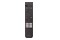 Telewizor Philips 32PHS6009/12 32" HD Ready
