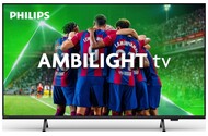 Telewizor Philips 55PUS8319 55" 4K Ultra HD