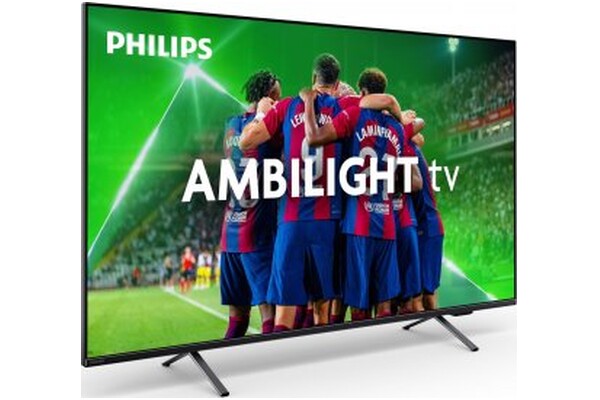 Telewizor Philips 55PUS8319 55" 4K Ultra HD