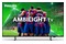 Telewizor Philips 55PUS8319 55" 4K Ultra HD