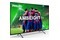 Telewizor Philips 55PUS8319 55" 4K Ultra HD
