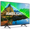 Telewizor Philips 50PUS8359 50" 4K Ultra HD