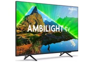 Telewizor Philips 50PUS8359 50" 4K Ultra HD