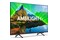 Telewizor Philips 50PUS8359 50" 4K Ultra HD
