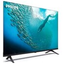 Telewizor Philips 50PUS7009 50" 4K Ultra HD