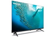 Telewizor Philips 50PUS7009 50" 4K Ultra HD