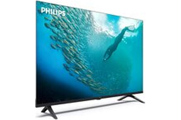 Telewizor Philips 50PUS7009 50" 4K Ultra HD