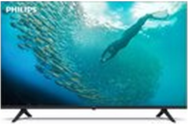 Telewizor Philips 50PUS7009 50" 4K Ultra HD