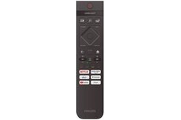 Telewizor Philips 50PUS7009 50" 4K Ultra HD