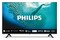 Telewizor Philips 50PUS7009 50" 4K Ultra HD