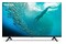 Telewizor Philips 50PUS7009 50" 4K Ultra HD