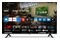 Telewizor Philips 50PUS7009 50" 4K Ultra HD