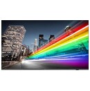 Telewizor Philips 70BFL2214/12 70" 4K Ultra HD