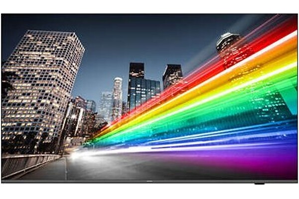 Telewizor Philips 70BFL2214/12 70" 4K Ultra HD