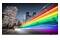 Telewizor Philips 70BFL2214/12 70" 4K Ultra HD