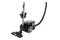 Odkurzacz Concept VP5241 Radical Expert Pet Radical tradycyjny z pojemnikiem 800W niebieski