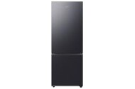 Lodówka Samsung RB53DG703DB1