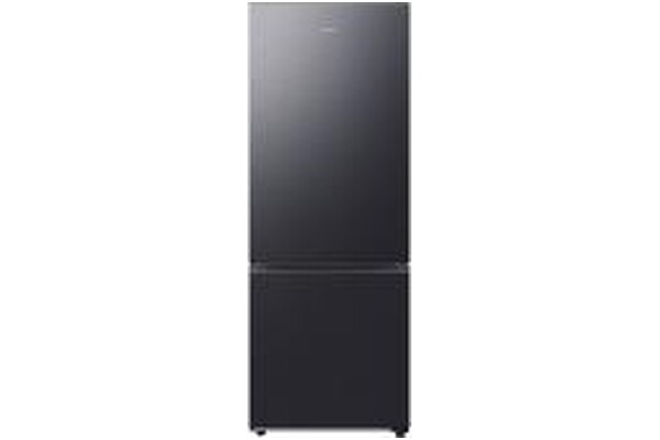 Lodówka Samsung RB53DG703DB1