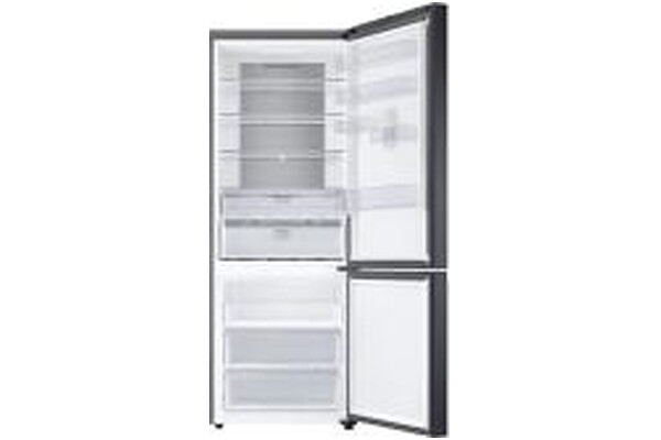 Lodówka Samsung RB53DG703DB1